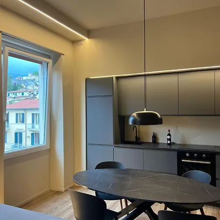 Apartment Fazio 50